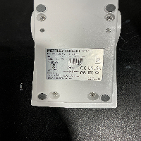 Mettler Toledo IND570xx Balance image 2